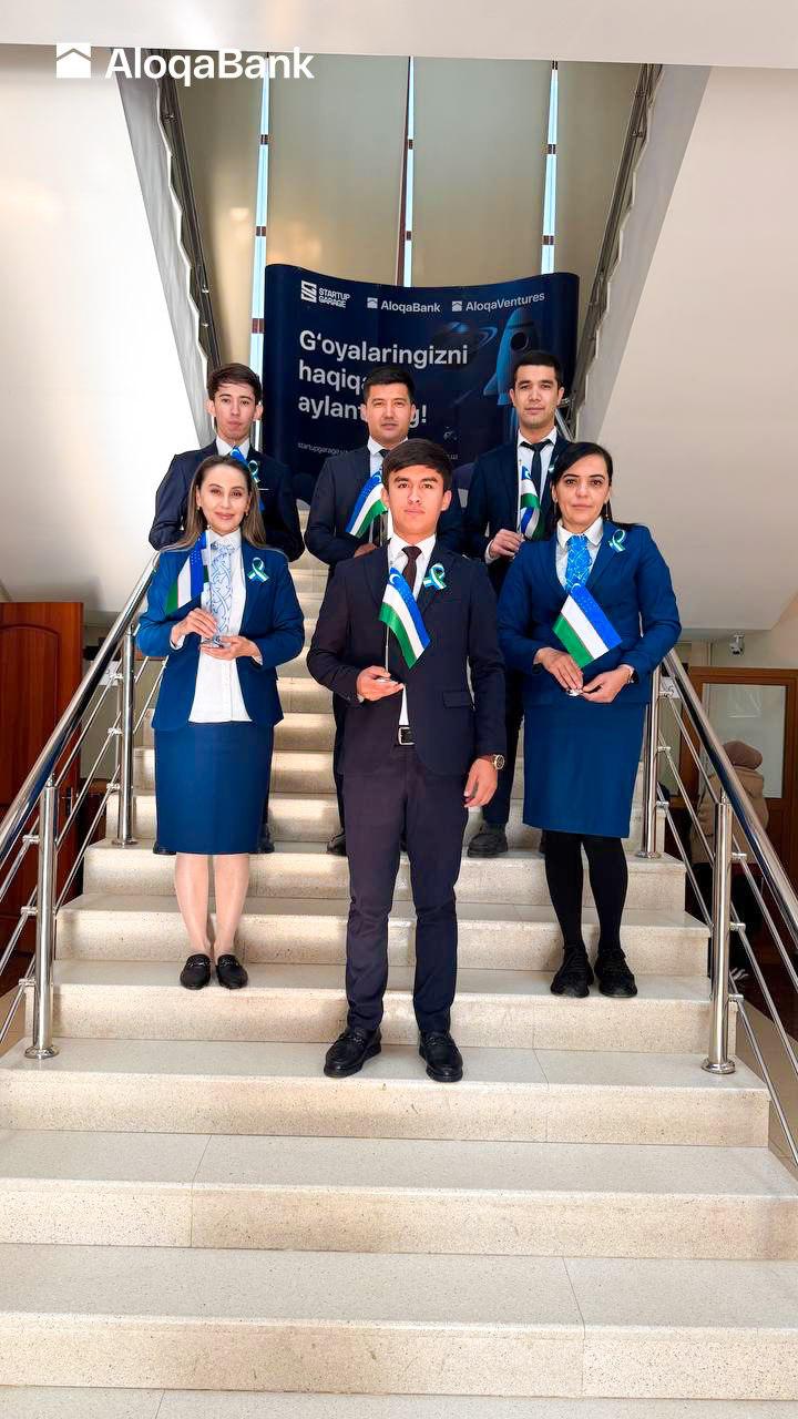 photo_5251655726747291287_y.