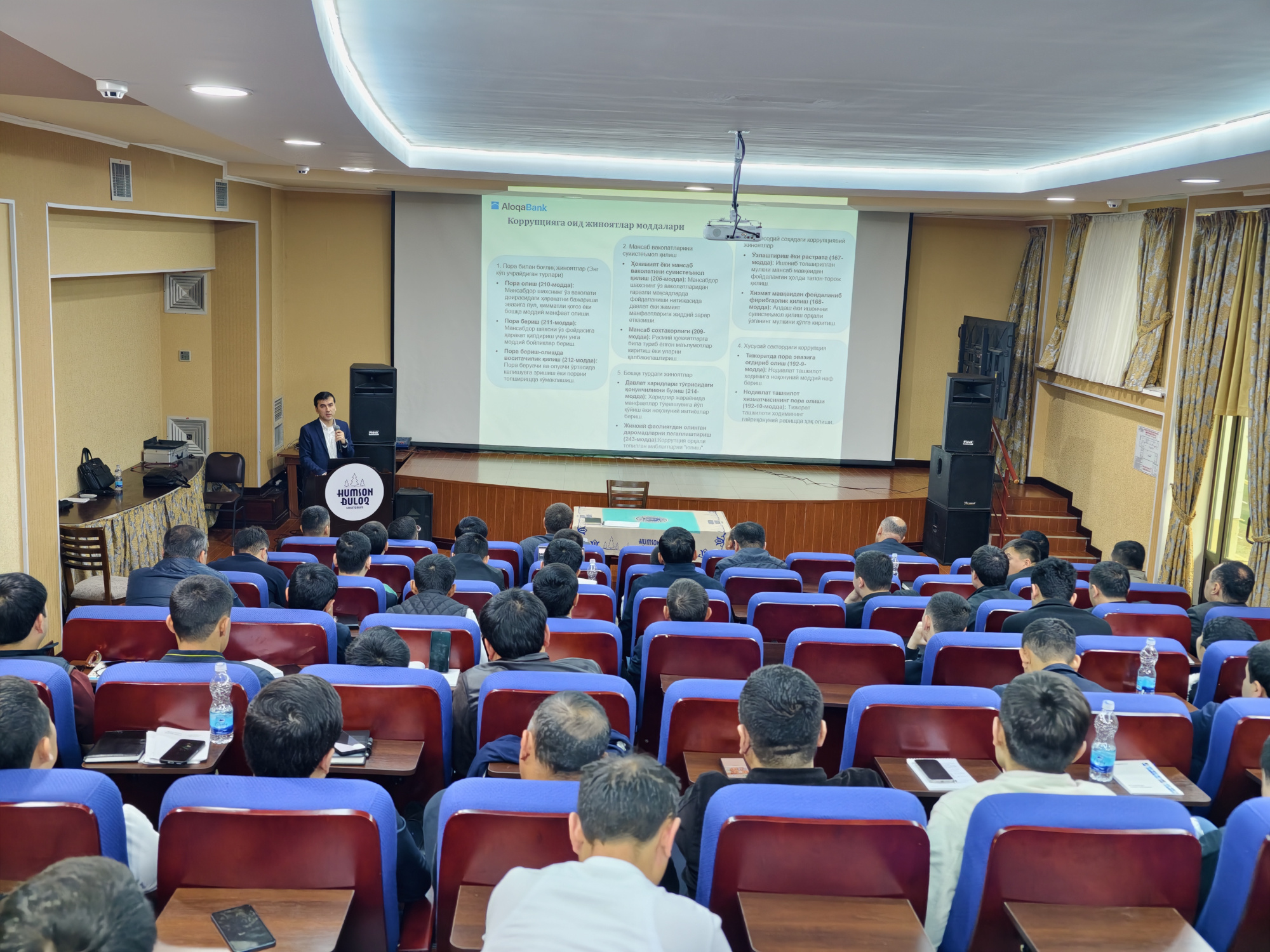 5b3344b5-029b-44fb-884d-58273ce2ad05