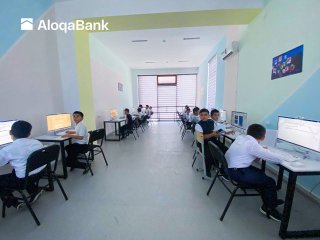 e38965f6-5903-44ab-812e-b31c48cd0f27