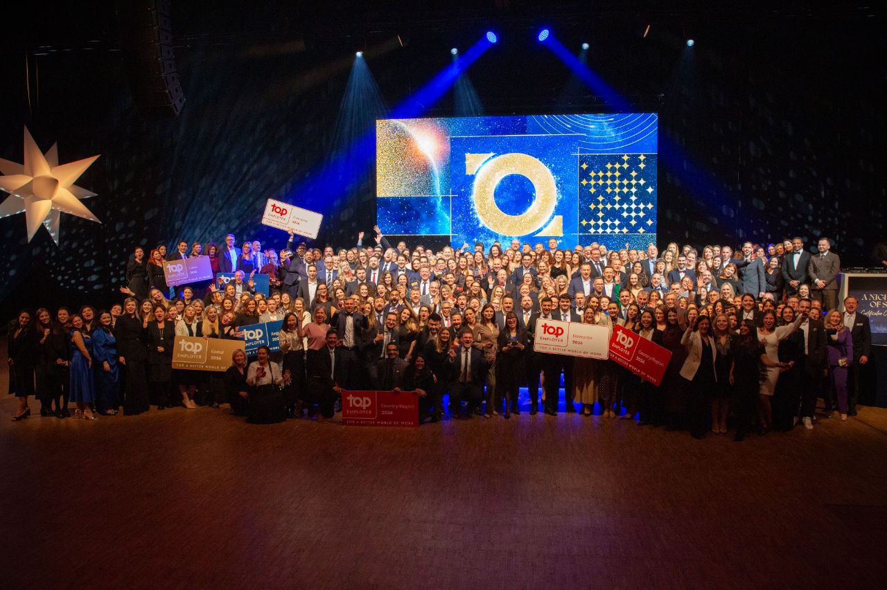 2078cf4b-c332-4f84-84ce-fb35fb495cd1